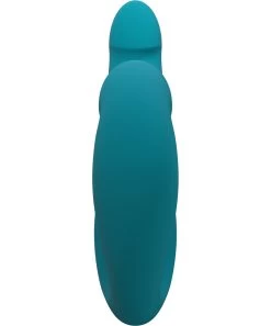 Fun Factory Share Lite -Sex Toy Store fun factory share lite turq 3