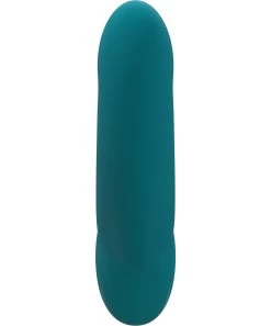 Fun Factory Share Lite -Sex Toy Store fun factory share lite turq 5