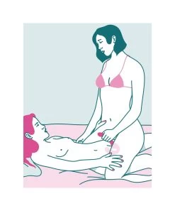 Fun Factory Share Lite -Sex Toy Store fun factory share lite use couple 1