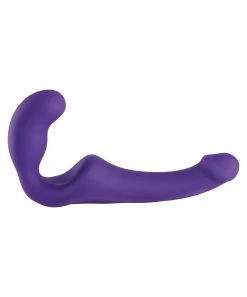 Fun Factory Share -Sex Toy Store fun factory share pur 2