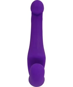 Fun Factory Share -Sex Toy Store fun factory share pur 3