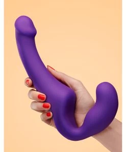Fun Factory Share -Sex Toy Store fun factory share pur 4