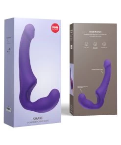 Fun Factory Share -Sex Toy Store fun factory share pur 5