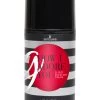Sensuva G, How I Adore You G-Spot Enhancement Gel (50 Ml) -Sex Toy Store g how i adore you g spot stimulant gel 1
