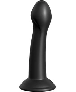 Fetish Fantasy Series Garter Belt Strap-On -Sex Toy Store garter belt strap on 3