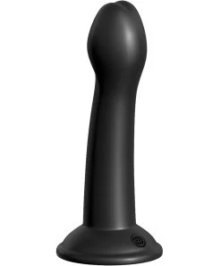 Fetish Fantasy Series Garter Belt Strap-On -Sex Toy Store garter belt strap on 4