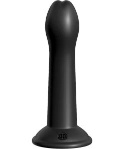 Fetish Fantasy Series Garter Belt Strap-On -Sex Toy Store garter belt strap on 5