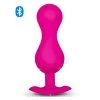 GVibe Gballs 3 Pelvic Floor Smart Exerciser
