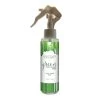 Intimate Earth Green Toy Cleaner Spray (125 Ml) -Sex Toy Store green 1213