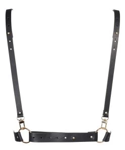 Bijoux Indiscrets MAZE X-shaped Harness 11 Bijoux Indiscrets MAZE X-shaped Harness -Sex Toy Store harness new 0 1 01 2 1