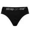 Strap-on-me Strap On Me Heroine Harness -Sex Toy Store heroine herness 1