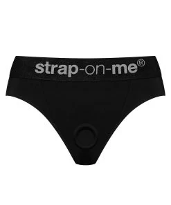 Strap-on-me Strap On Me Heroine Harness