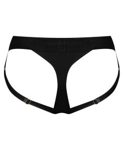 Strap-on-me Strap On Me Heroine Harness -Sex Toy Store heroine herness 3