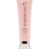 HighOnLove Stimulating O Gel (20 Ml) -Sex Toy Store highonlove stimulating o gel 20 ml 1