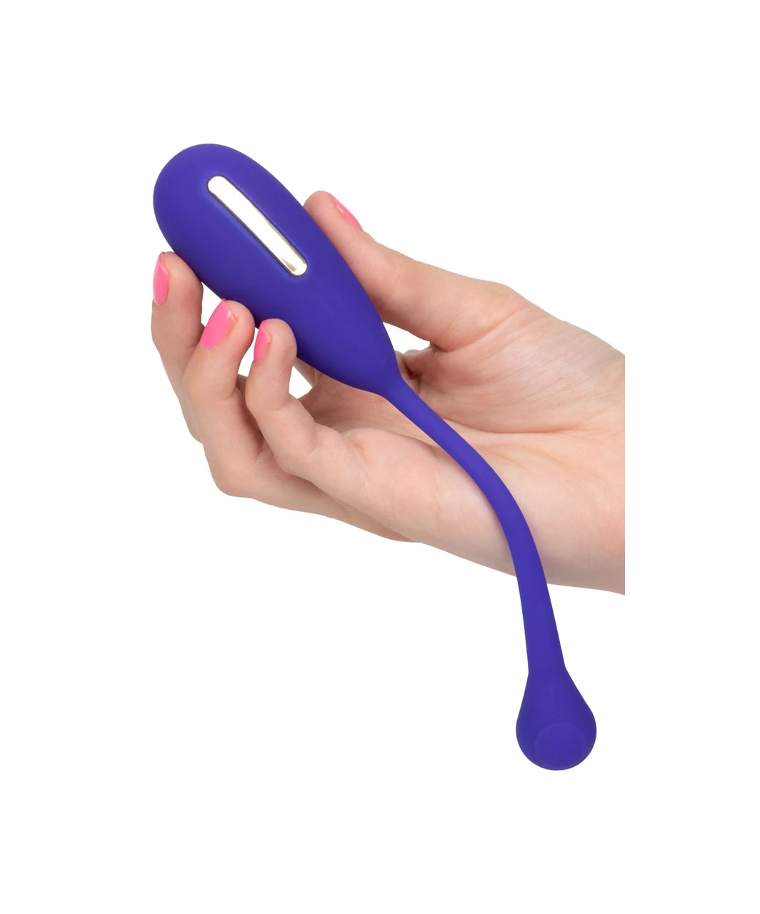 CalExotics Impulse E-stim Remote Pelvic Exerciser 4 CalExotics Impulse E-stim Remote Pelvic Exerciser - Image 2