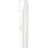 Intimate Health All-in-One Ladyshave -Sex Toy Store intimate health all in one ladyshave 1