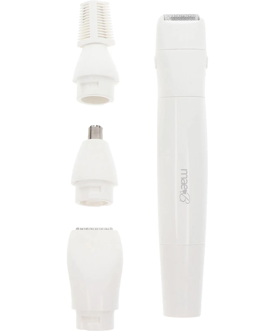 Intimate Health All-in-One Ladyshave 4 Intimate Health All-in-One Ladyshave - Image 2