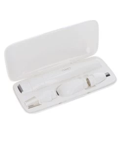 Intimate Health All-in-One Ladyshave 12 Intimate Health All-in-One Ladyshave -Sex Toy Store intimate health all in one ladyshave 3