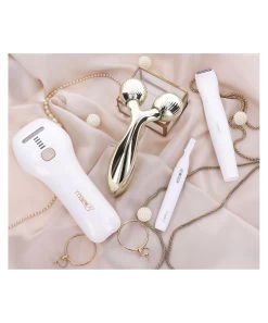 Intimate Health All-in-One Ladyshave 17 Intimate Health All-in-One Ladyshave -Sex Toy Store intimate health by mae b beauty 631f299822e5d