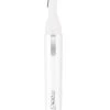 Intimate Health Dual-sided Electric Trimmer -Sex Toy Store intimate health dual sided electric trimmer 1