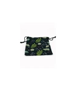 Intimichic Intimicup Menstrual Cup -Sex Toy Store intimichic bag