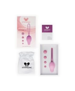 Intimichic Pelvis Health 2.0 8 Intimichic Pelvis Health 2.0 -Sex Toy Store intimichic ph2 0 s