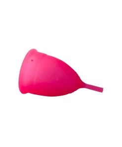 Intimichic Intimicup Menstrual Cup