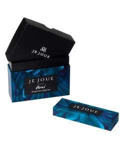 Je Joue Ami Progressive Kegel Set -Sex Toy Store je joue ami box 2 1 1 1 1 2 2