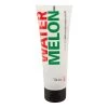 Just Play Massage Gel Watermelon (80 Ml) -Sex Toy Store just play massage gel watermelon 80 ml