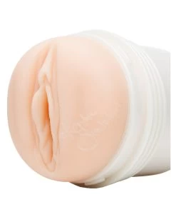 Fleshlight Girls Kendra Sunderland 7 Fleshlight Girls Kendra Sunderland -Sex Toy Store kendra 12 2