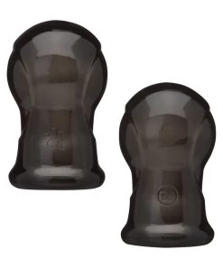 Kink Tweak Nipple Sucker Set