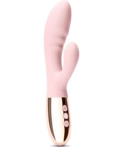 Le Wand Blend Vibrator -Sex Toy Store le wand blend rog 1