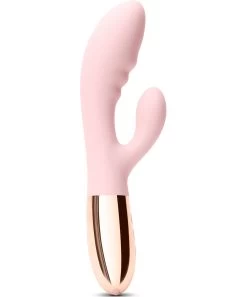 Le Wand Blend Vibrator -Sex Toy Store le wand blend rog 2