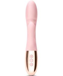 Le Wand Blend Vibrator -Sex Toy Store le wand blend rog 3