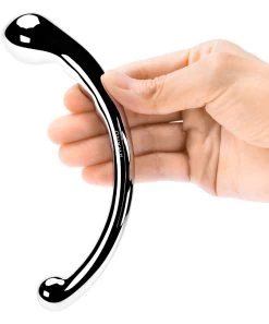 Le Wand Mini Pleasures Collectiom -Sex Toy Store le wand mini pleasures set 6