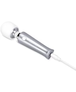 Le Wand Mini Pleasures Collectiom -Sex Toy Store le wand mini pleasures set 8