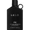 LELO F1L Advanced Performance Water-Based Lubricant (100 Ml) 1 LELO F1L Advanced Performance Water-Based Lubricant (100 Ml) -Sex Toy Store lelo f1l advanced performance water based lubricant 100 ml 1