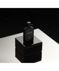 LELO F1L Advanced Performance Water-Based Lubricant (100 Ml) -Sex Toy Store lelo f1l advanced performance water based lubricant 100 ml