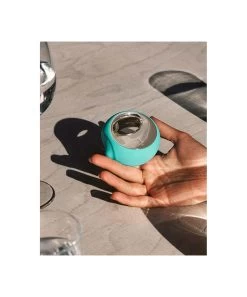 LELO Ora 3 -Sex Toy Store lelo ora 3 01