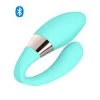 LELO Tiani Harmony -Sex Toy Store lelo tiani harmony aqua 1 1