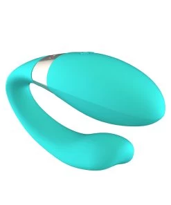 LELO Tiani Harmony -Sex Toy Store lelo tiani harmony aqua 2