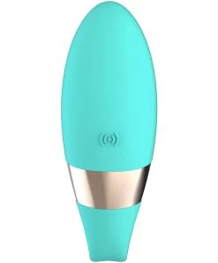 LELO Tiani Harmony -Sex Toy Store lelo tiani harmony aqua 4