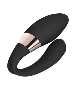 LELO Tiani Harmony -Sex Toy Store lelo tiani harmony blk 1