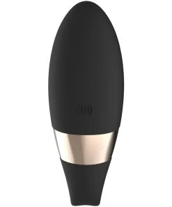 LELO Tiani Harmony -Sex Toy Store lelo tiani harmony blk 4