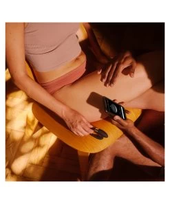 LELO Tiani Harmony -Sex Toy Store lelo tiani harmony m1