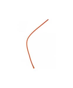 Let's Play Latex Rubber Urinary Catheter