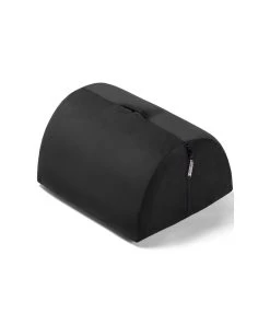 Liberator BonBon Toy Mount