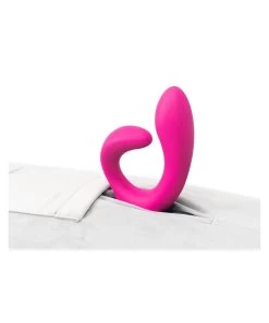 Liberator Humphrey King-Size Pillow Toy Mount -Sex Toy Store liberator humphrey king size pillow toy mount 3