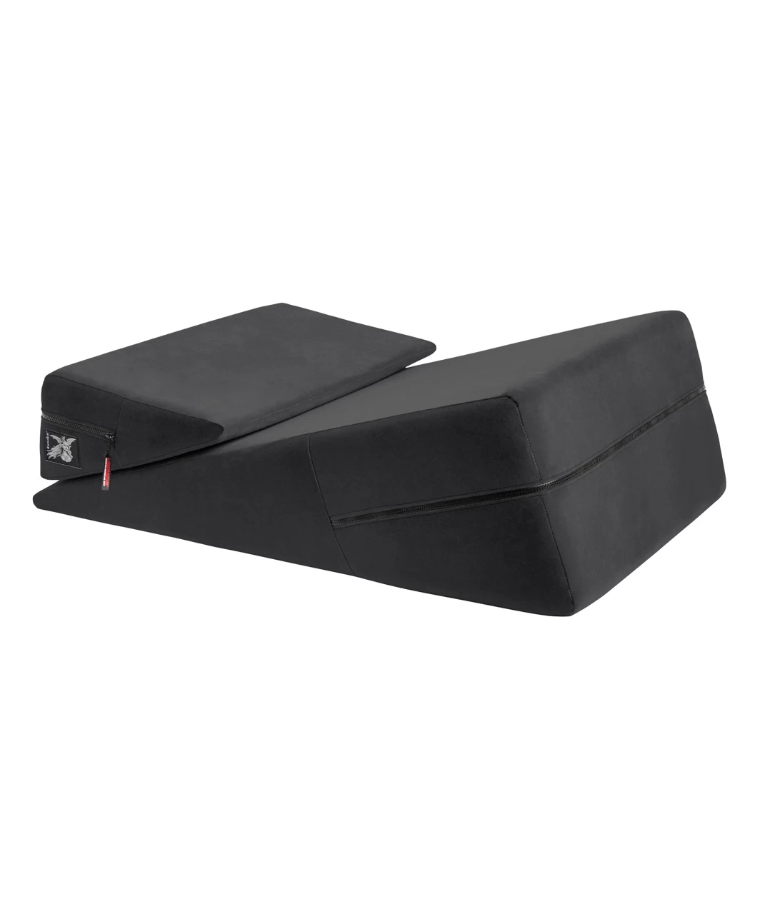 Liberator Wedge/Ramp Combo 4 Liberator Wedge/Ramp Combo - Image 2