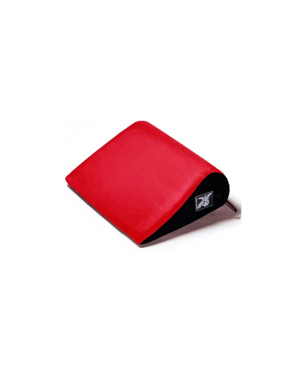 Liberator Jaz 9 Liberator Jaz - Image 7